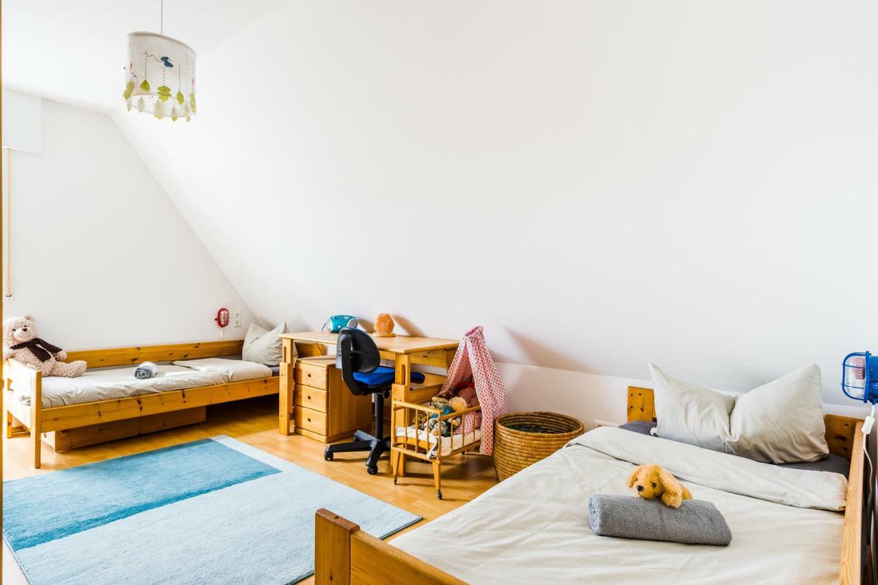Cosy Family Home Tuningen Exteriör bild